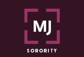 MJ Sorority Resource