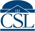 CSL Management