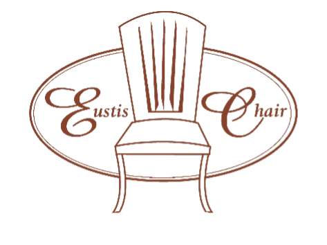 Eustis Chair