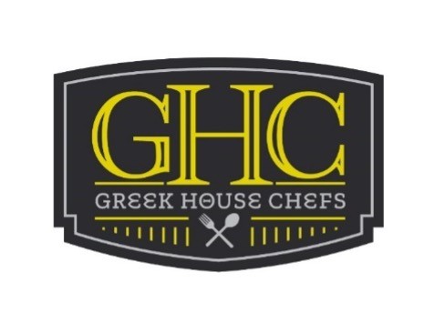 Greek House Chefs