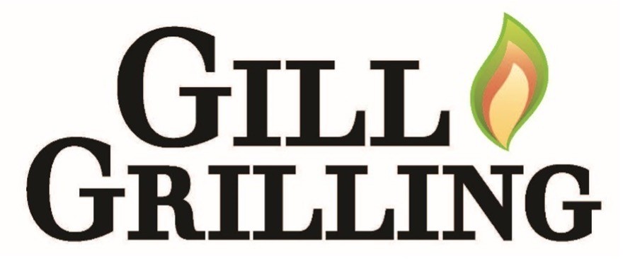 Gill Grilling