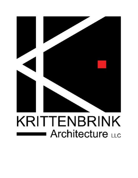 Krittenbrink Architecture