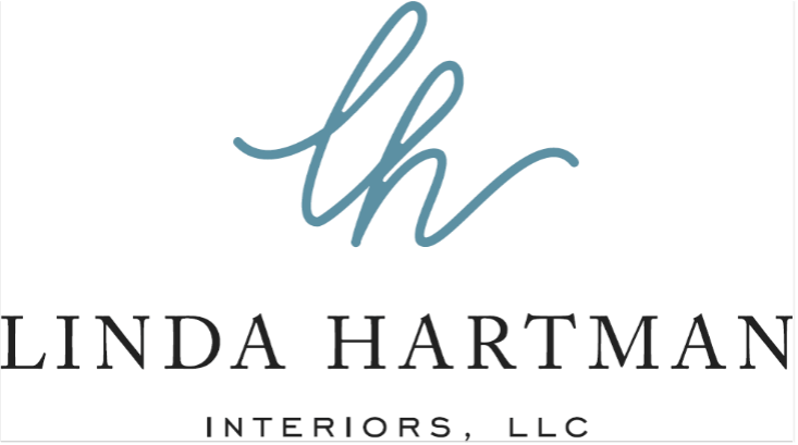 Linda Hartman Interiors