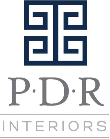 PDR Interiors