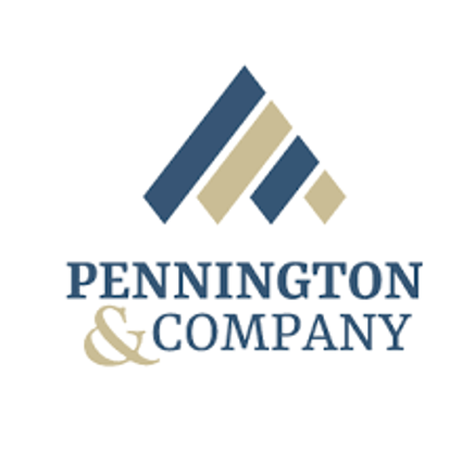 Pennington & Company / OmegaFi