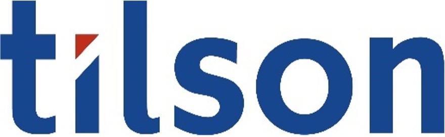 Business Partners MJ Sorority Business Partners MJ Sorority