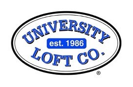 University Loft