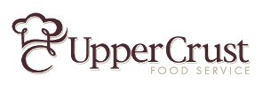 Upper Crust Food Service
