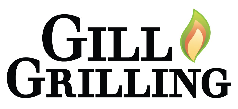 Gill Grilling
