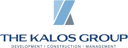 The Kalos Group