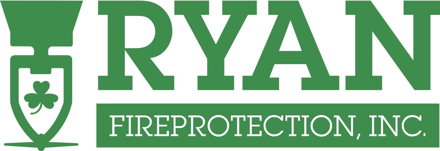 Ryan Fireprotection, Inc.